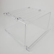 Frigidaire Refrigerator & Freezer Drawers / Crisper Drawers 5304522242