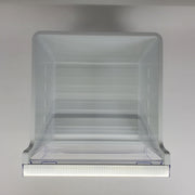 Samsung Refrigerator & Freezer Drawers / Crisper Drawers DA97-15359C