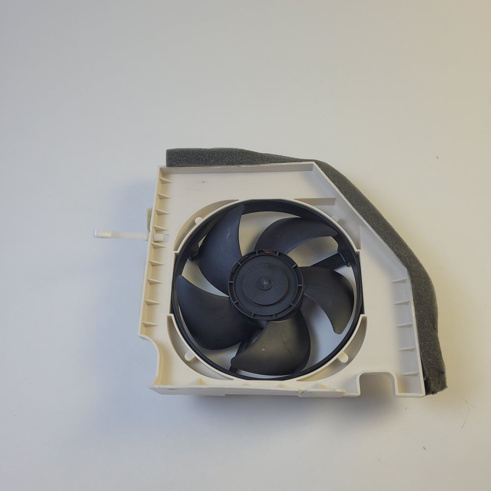 Frigidaire Refrigerator & Freezer Misc. Parts 241946106
