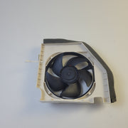 Frigidaire Refrigerator & Freezer Misc. Parts 241946106