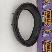 Whirlpool Washer Bellows / Boot Seals W11746638