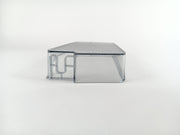 Hisense Refrigerator & Freezer Shelves K2172116