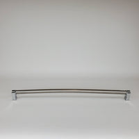 Whirlpool Refrigerator & Freezer Handles W11483535