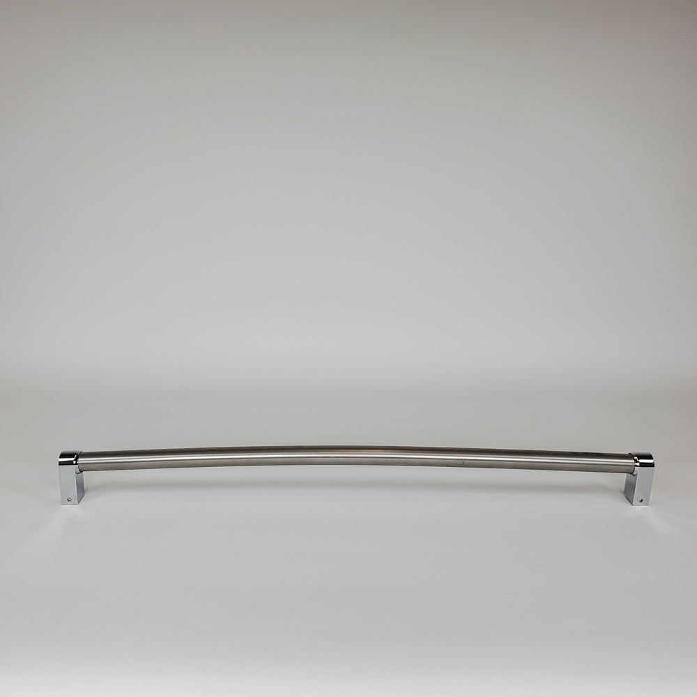 Whirlpool Refrigerator & Freezer Handles W11483535