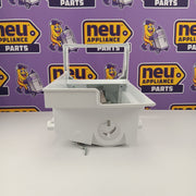 Electrolux Refrigerator & Freezer Ice Bins / Ice Containers  5304527168