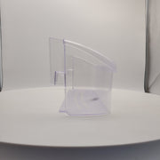 Electrolux Refrigerator & Freezer Door Bins 242126602