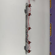 Whirlpool Range Misc. Parts W10811696