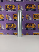 LG Dryer Exhaust Pipes 5209EL1006H