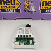 Whirlpool Dryer Control Boards W11481107