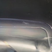 Electrolux Refrigerator & Freezer Doors 240326203