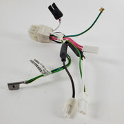 Whirlpool Refrigerator & Freezer Wiring Harnesses W11546681