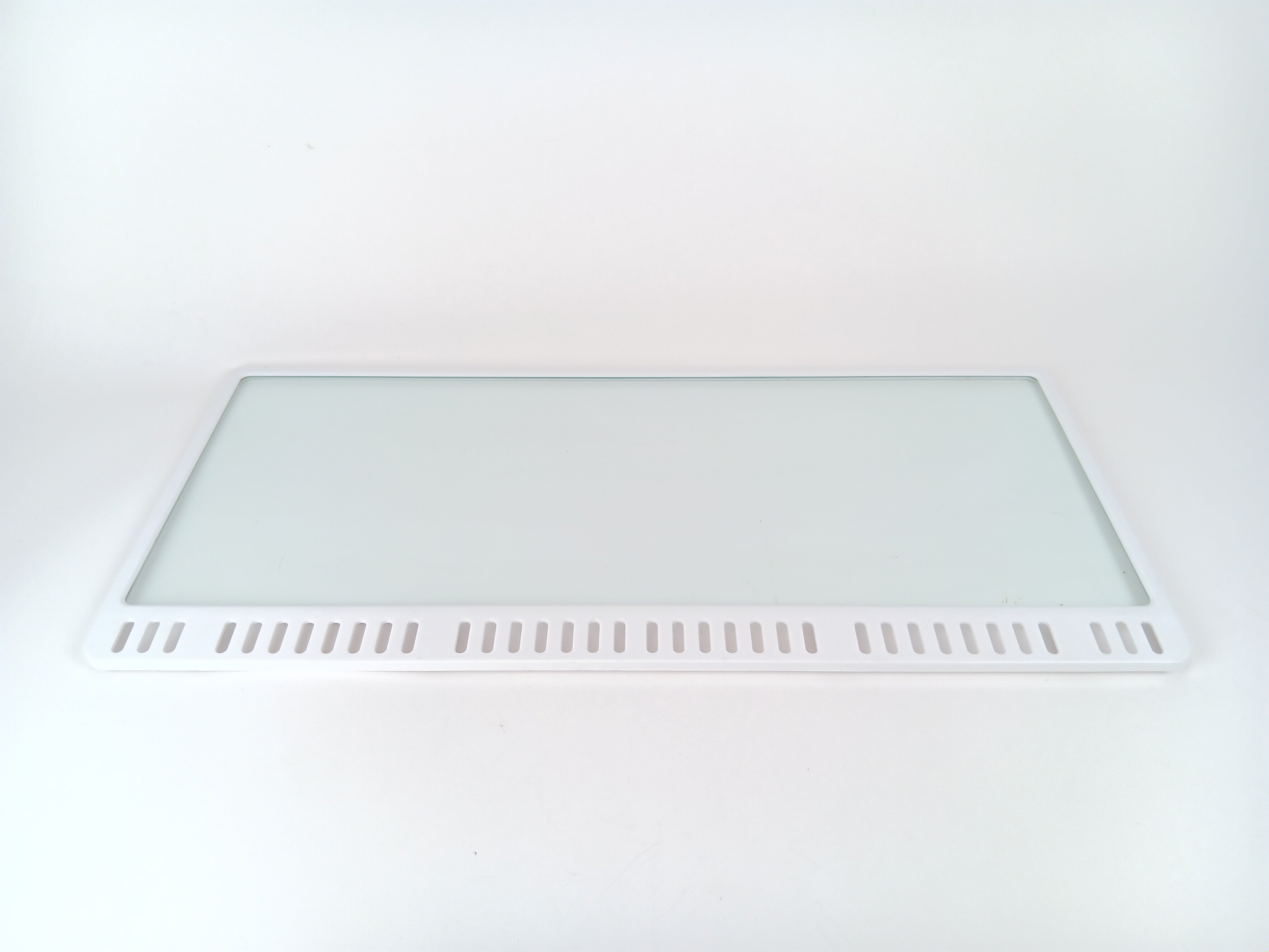 GE WR71X22164 Refrigerator & Freezer Shelves
