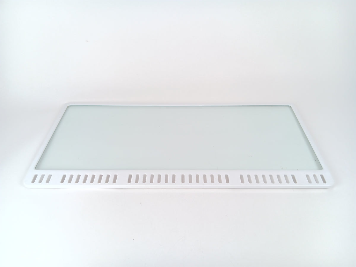 GE Refrigerator & Freezer Shelves WR71X22164
