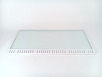 GE Refrigerator & Freezer Shelves WR71X22164