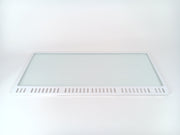 GE Refrigerator & Freezer Shelves WR71X22164