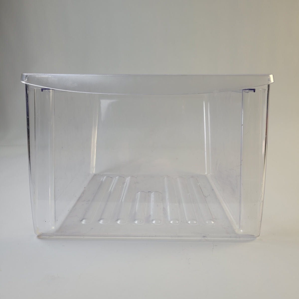 Electrolux Refrigerator & Freezer Drawers / Crisper Drawers 240343803