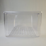 Electrolux Refrigerator & Freezer Drawers / Crisper Drawers 240343803
