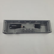 Frigidaire 5304519930 Dishwasher Control Panels
