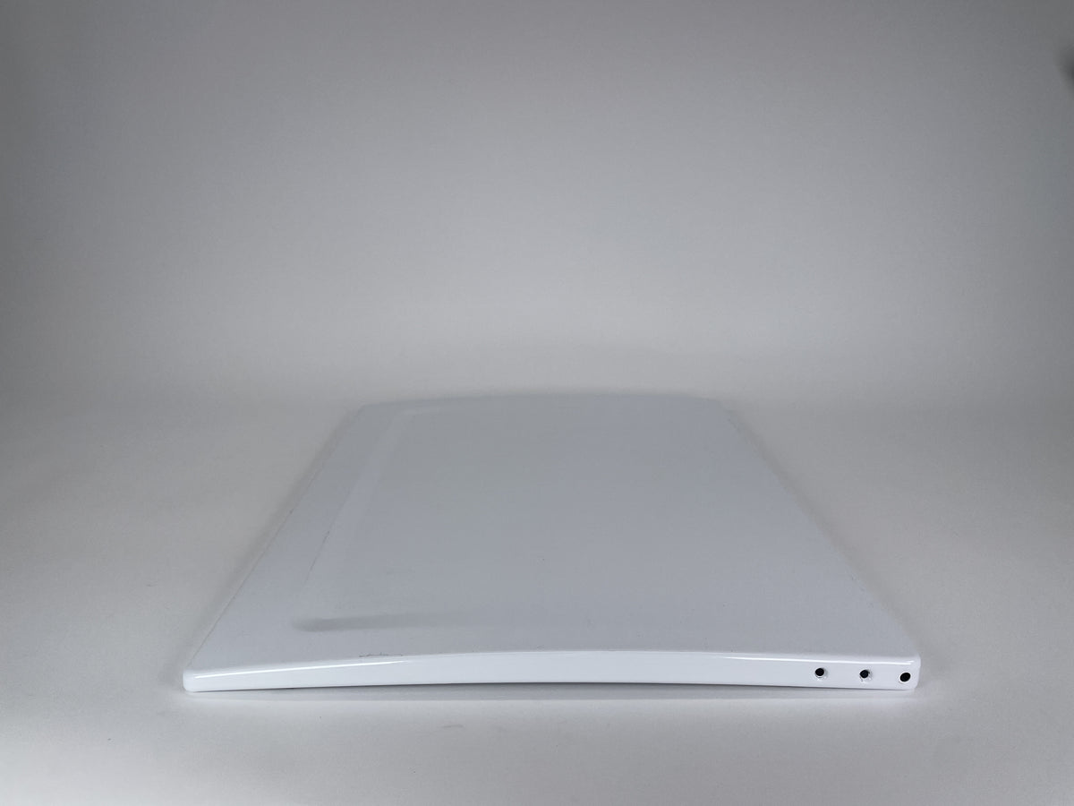 Whirlpool Washer Lids W11513256