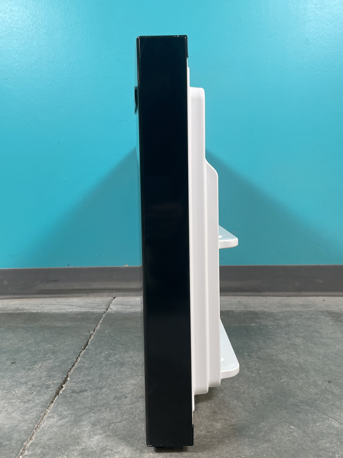 Electrolux Refrigerator & Freezer Doors 5304532786