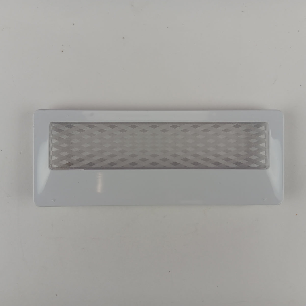 Samsung Refrigerator & Freezer Light Bulbs / LEDs DA96-01119E