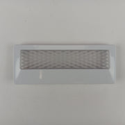 Samsung Refrigerator & Freezer Light Bulbs / LEDs DA96-01119E