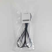 Samsung Dryer Belts 6602-001655