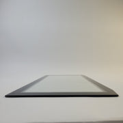 Electrolux Wall Oven Glass 5304533832