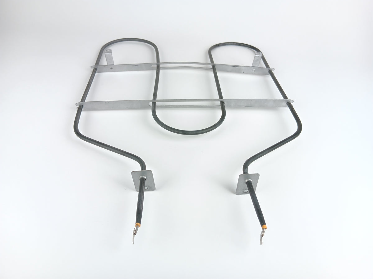 GE Range Broil Elements WB44X47338