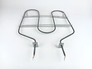 GE Range Broil Elements WB44X47338