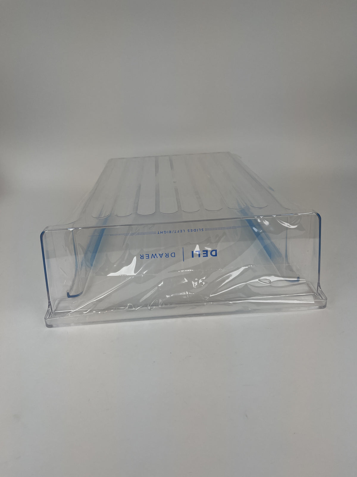Electrolux Refrigerator & Freezer Drawers / Crisper Drawers 5304530254