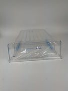 Electrolux Refrigerator & Freezer Drawers / Crisper Drawers 5304530254