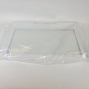 Frigidaire Refrigerator & Freezer Covers 5304508025
