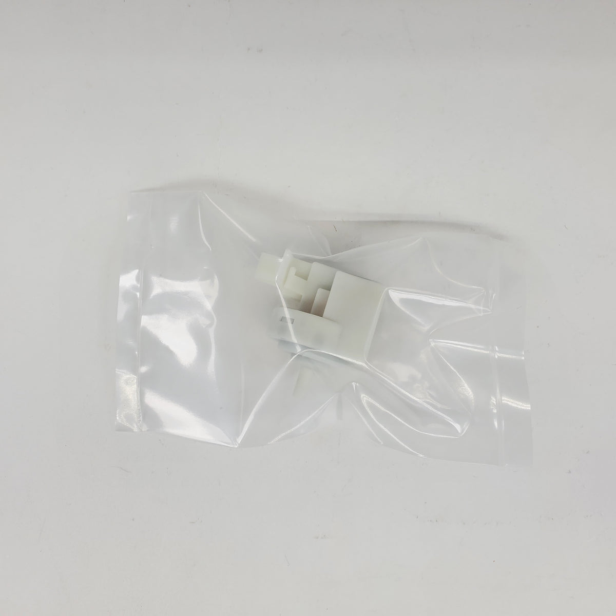 Whirlpool Washer Pressure Sensors / Water Level Controls W11316246