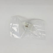 Whirlpool Washer Pressure Sensors / Water Level Controls W11316246
