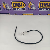 Electrolux Washer Misc. Parts 5304535282