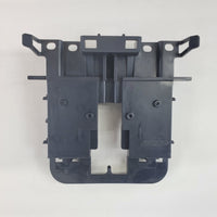 Whirlpool Dishwasher Latches / Locks / Strikes WPW10274884