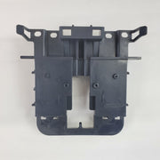 Whirlpool Dishwasher Latches / Locks / Strikes WPW10274884