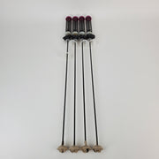Whirlpool Washer Suspension Rods W11130356