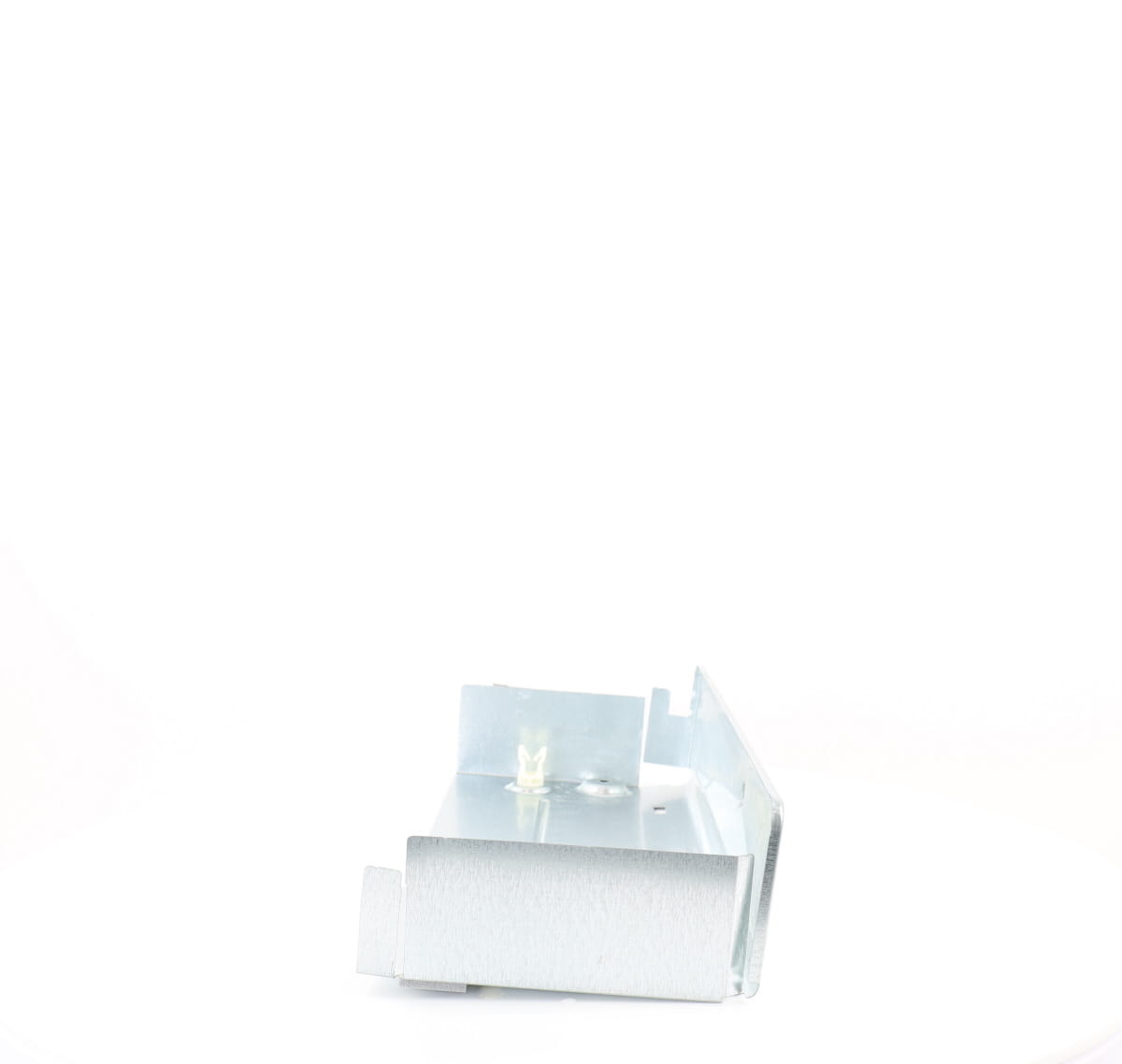 Whirlpool Refrigerator & Freezer Misc. Parts W11090564