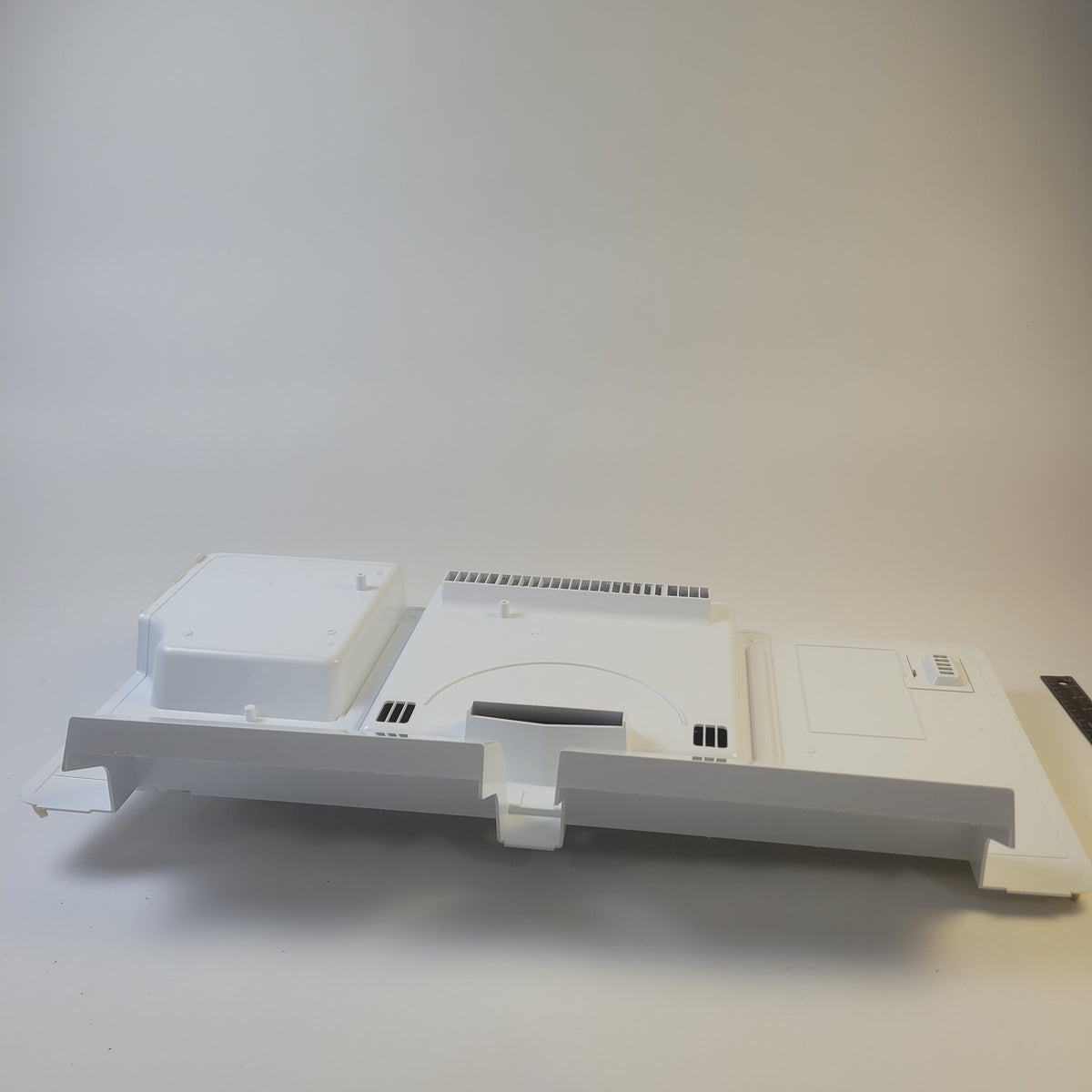 LG Refrigerator & Freezer Misc. Parts AEB73785615