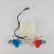 Whirlpool Washer Water Inlet Valves W11210459