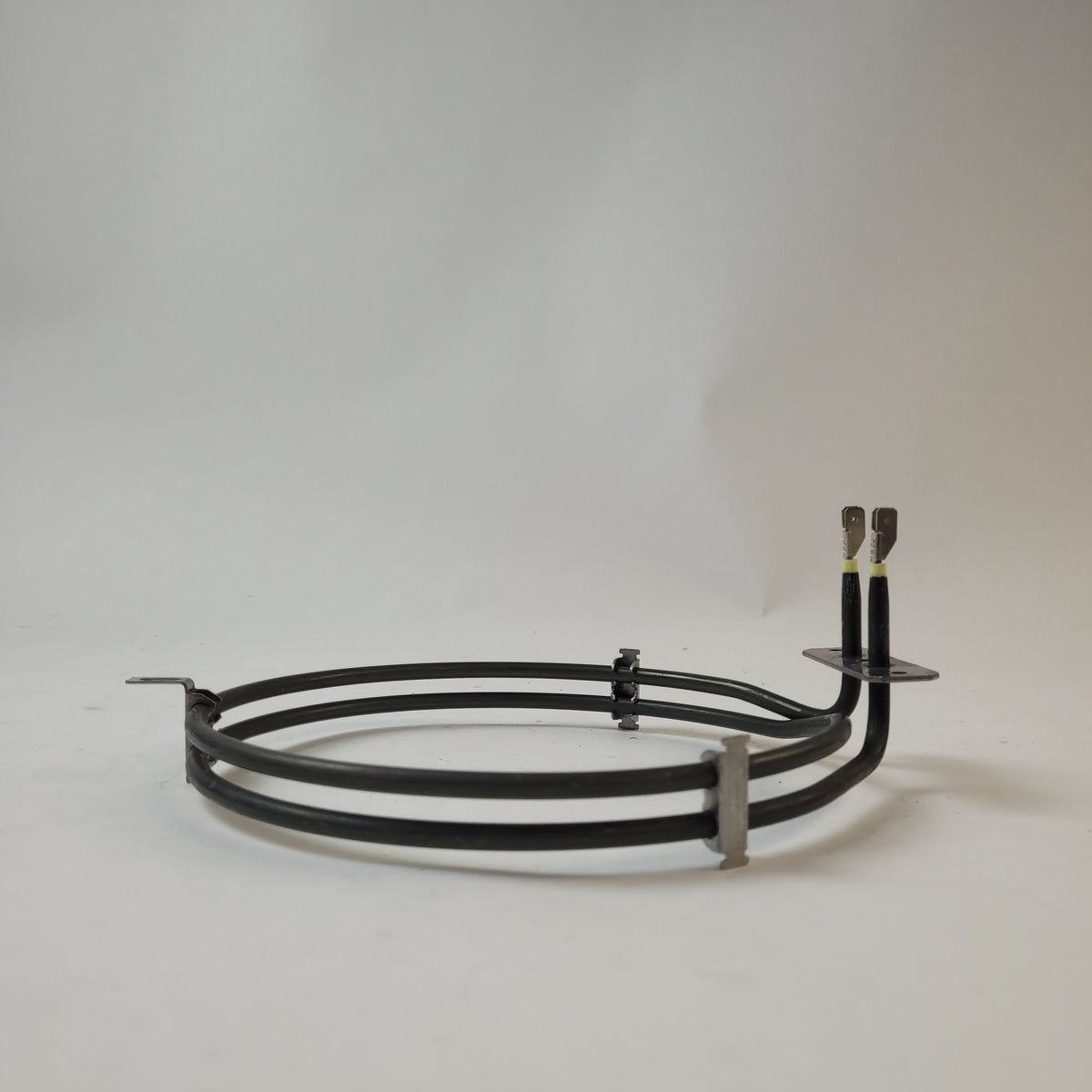 Electrolux Range Bake Elements 5304527712