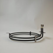 Electrolux Range Bake Elements 5304527712