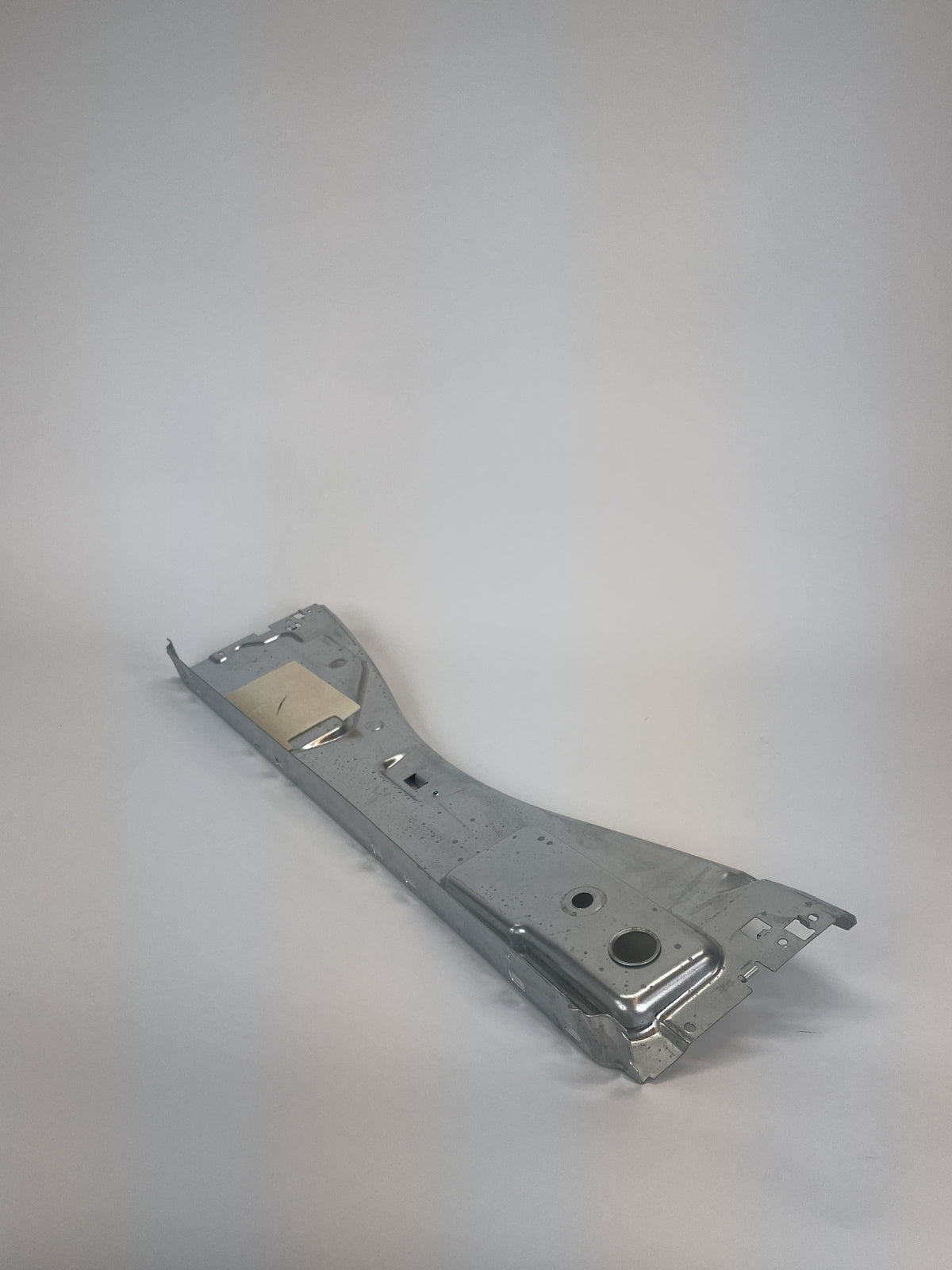 Whirlpool Dryer Brackets W11480682