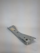 Whirlpool Dryer Brackets W11480682
