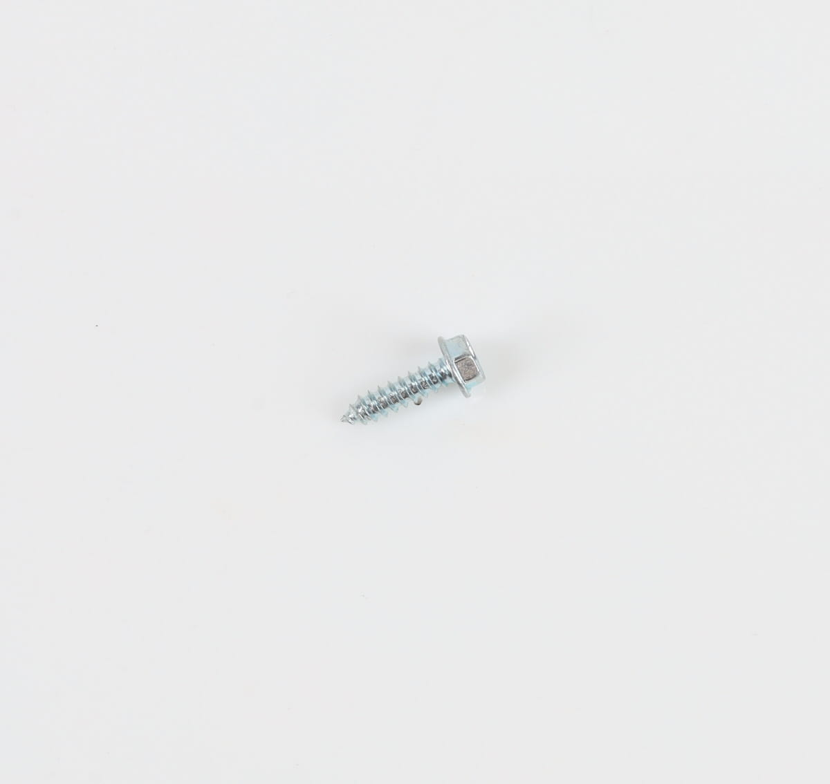 Frigidaire Refrigerator & Freezer Screws / Bolts 5304455650 Replaces 06589767 08000098 08010314 08012354 08016566