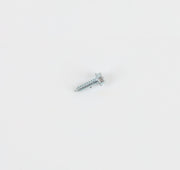 Frigidaire Refrigerator & Freezer Screws / Bolts 5304455650 Replaces 06589767 08000098 08010314 08012354 08016566