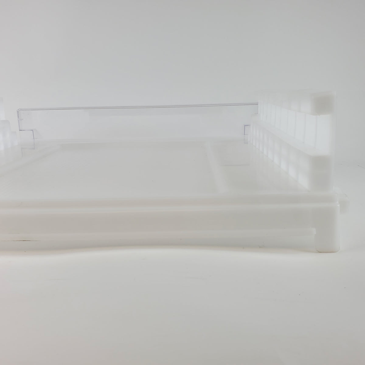 LG Refrigerator & Freezer Drawers / Crisper Drawers ACQ85968605