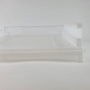LG Refrigerator & Freezer Drawers / Crisper Drawers ACQ85968605